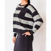 Women's Siarah Sweater - falcon park - 3 of 4