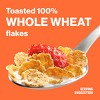 Wheaties Breakfast Cereal -15.6oz - General Mills - 2 of 4