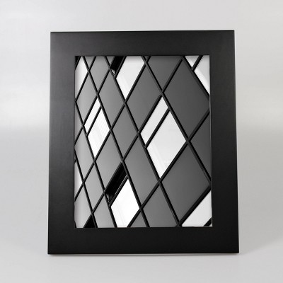 4 X 6 Thin Grain Frame Wood - Room Essentials™ : Target