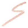 Pixi by Petra Endless Shade Stick - 0.05oz - 2 of 4