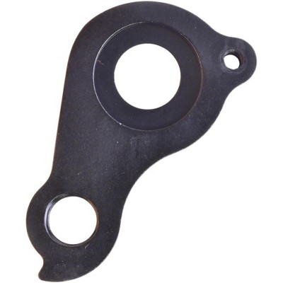 derailleur hanger 266