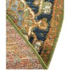 Unique Loom    Outdoor Traditional Nosara Area Rug - 4 of 4
