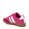 Xti Womens's Urban Casual Sneakers 143485 - 4 of 4