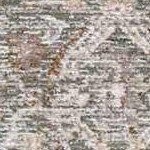 olive, taupe, medium gray