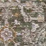 olive, taupe, medium gray