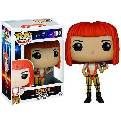 funko pop 190