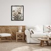 Stupell Industries Rustic Wild Foliage, 25" x 31" - 2 of 4