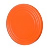 WinSpin Pegs & Pointer Replacement Kit Prize Wheel / Playing Pucks Replacement Kit Prize Drop Board Carnival - 2 of 4