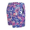 Banana Boat Men's UPF50+ Compression Liner Swimsuit | St. Raphael - 4 of 4