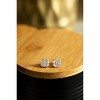 Jewels by Sunaina - AVA Studs - image 2 of 4