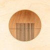 MEINL Mini Cajon with Baltic Birch Frontplate - 4 of 4
