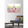 Trends International Fruits Basket - Ayame Soma Unframed Wall Poster Prints - 2 of 4