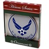 Allied Products Heroes Series Holiday Ornament - Officially Licensed - 2 of 3