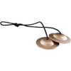 Treeworks Finger Cymbals - 2 of 3