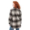 Old Ranch Brands Women's Joni Jacket - 2 of 4