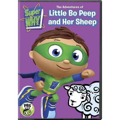 super why toys target