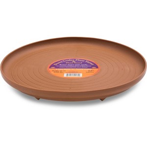Bosmere Heavy-Duty Rotating Plant Stand - 1 of 3