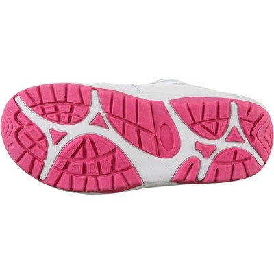 avalanche eclipse snowboard boots