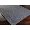 Mark & Day Ermont Loomed Indoor Area Rugs - 3 of 4