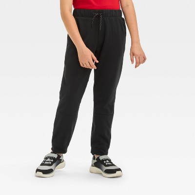 Boys' Tech Fleece Jogger Pants - All In Motion™