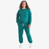 Primary Adult Cozy Fleece Sweatpant (Women's Fit) - 2 of 2
