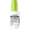 Garnier Fructis Sleek & Shine Sleek & Stay Heat-Activated Hair Serum - 1.7 fl oz - 2 of 4