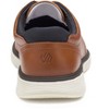 Johnston & Murphy Men's XC4 Dean Plain Toe Shoe - 3 of 3