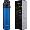 Zojirushi 20oz Flip-and-Go Stainless Steel Travel Mug - SM-QHE60 - 3 of 4