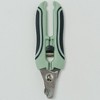 Dexypaws: Pet Nail Clipper - Large - Sage Green, Dog & Cat Grooming Tool - 2 of 4