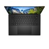 Refurbished: Dell Precision 5550 15.6" FHD+ Touch Laptop, i7, 32GB, 512GB, Windows 11 Pro - Manufacturer Refurbished - 2 of 4