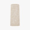 Unique Bargains Marble Portable EyeGlasses Case 1 Pc - 2 of 4