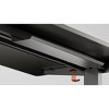 Autonomous Desk 5 Essential Electric Standing Desk - 4 of 4