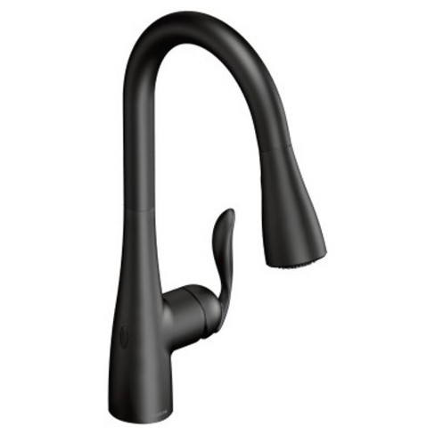 Moen Motionsense Hands Free Faucet Review Mr Gadget