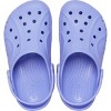 Crocs Toddler Baya Clogs - 3 of 4