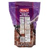 May's Hawaiian Style Teriyaki Beef Burger Patties - Frozen - 4lbs - 3 of 4