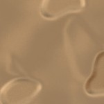 champagne bronze