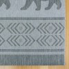 Paseo Orin Outdoor Rug - Avenue33 - 4 of 4