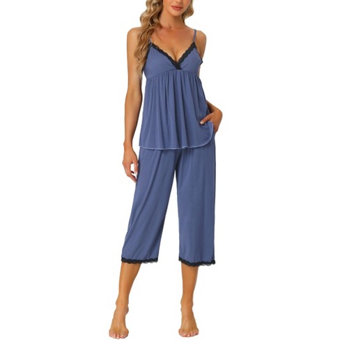 Women Sleep Wear Camisole
