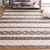 Natura NAT291 Hand Woven Indoor Rugs - Safavieh - 2 of 4