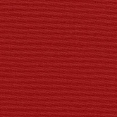 canvas jockey red