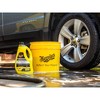 Meguiars Ultimate Wash & Wax - carparts GmbH, 16,90 €