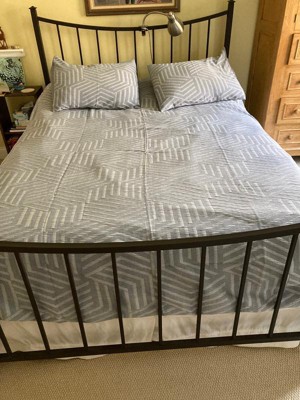 Guest review image 2 of 5, zoom in
