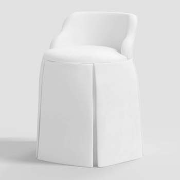 Quin Vanity Chair - Threshold™