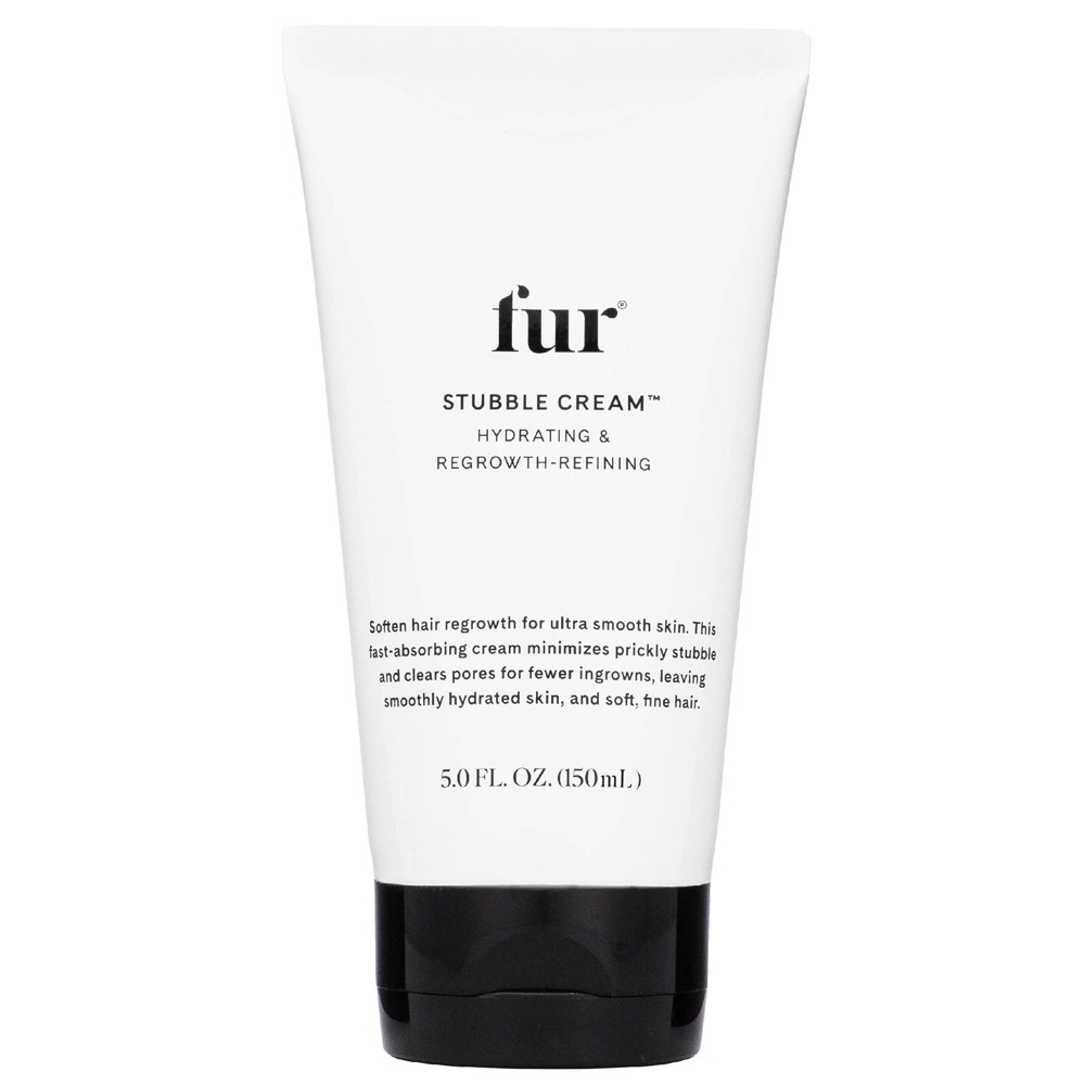 UPC 869121000111 product image for Fur Stubble Cream After Shave Care - 5 fl oz | upcitemdb.com