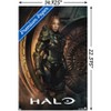 Trends International Halo: Season 2 - Riz One Sheet Unframed Wall Poster Prints - 3 of 4