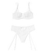 Adore Me Women's Bianca Balconette Bra - 4 of 4