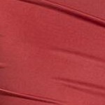 blaze red