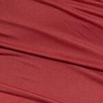 blaze red