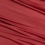 blaze red