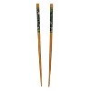 Attack on TItans Bamboo 2 Pairs Collectible Anime Chopsticks - 3 of 4